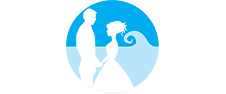 Beach Area Wedding Planner - New Smyrna Beach, Daytona Beach, Ormond Beach, Palm Coast and Ponce Inlet, Florida